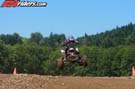 TIMG_7301