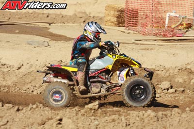IMG_1085