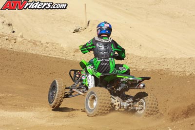 IMG_1111
