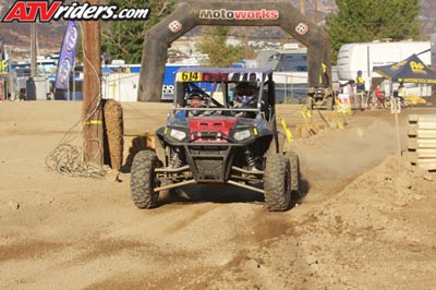 IMG_2596
