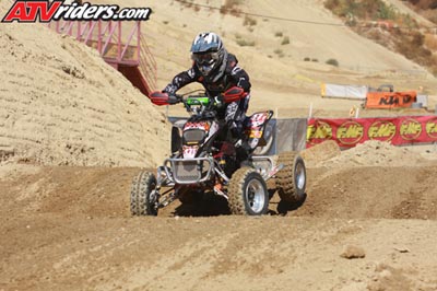 IMG_1377