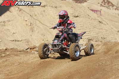IMG_1415
