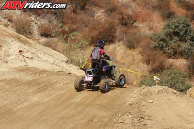 IMG_1427