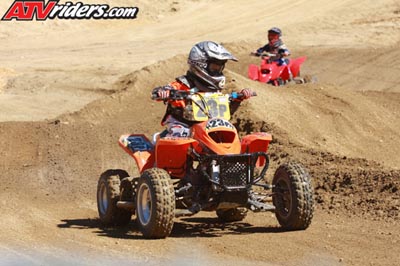 IMG_1428