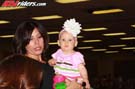 mini-IMG_6569