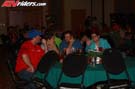 mini-IMG_6573