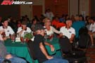mini-IMG_6574