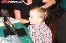mini-IMG_6576
