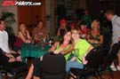 mini-IMG_6577