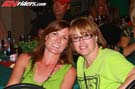 mini-IMG_6578