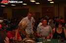 mini-IMG_6584