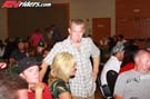 mini-IMG_6586