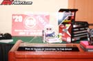 mini-IMG_6592