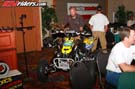 mini-IMG_6595