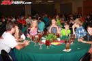 mini-IMG_6597