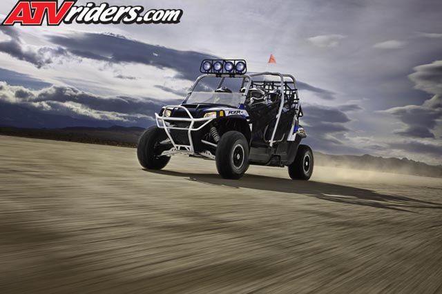 polaris-2010-utv-sxs-Ranger-rzr-4-ride-1