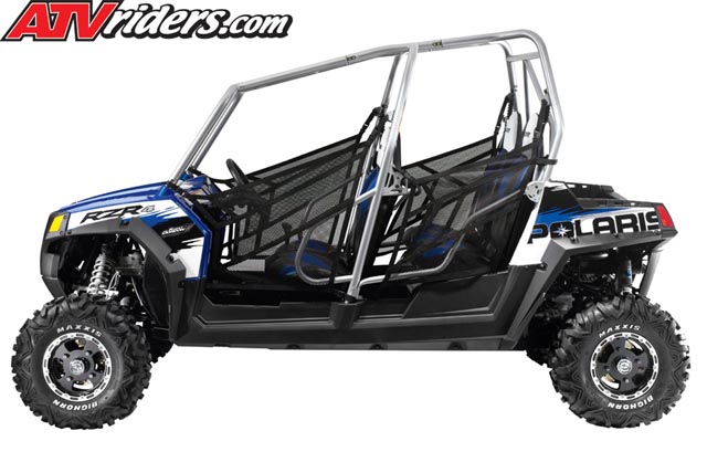 polaris-2010-utv-sxs-Ranger-rzr4-blue-side