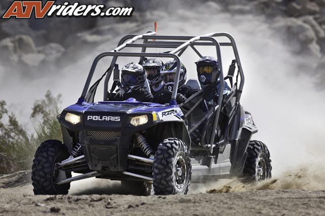 polaris-2010-utv-sxs-Ranger-rzr4-front-ride
