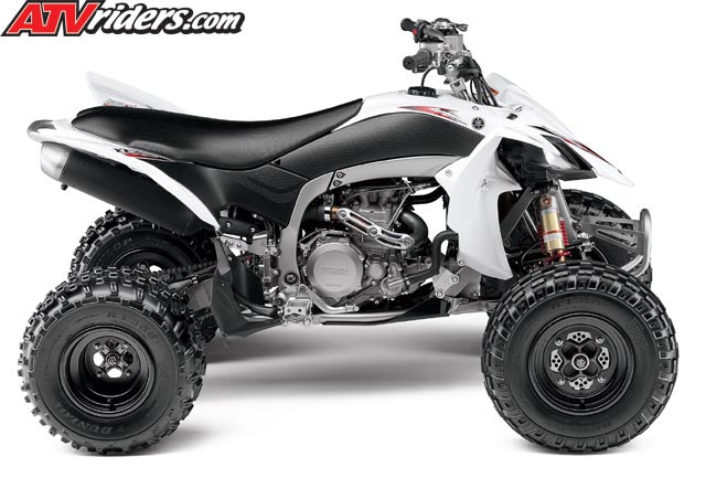 10MS_YFZ450X_wht_S1