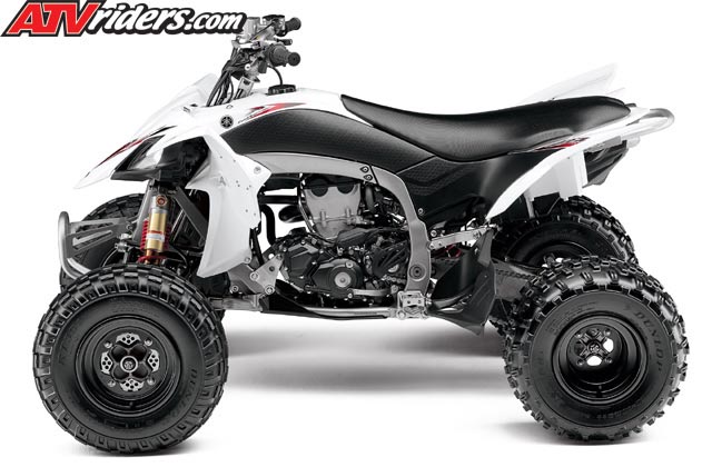 10MS_YFZ450X_wht_S2