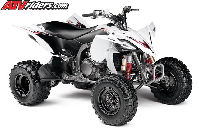 10MS_YFZ450X_wht_S3