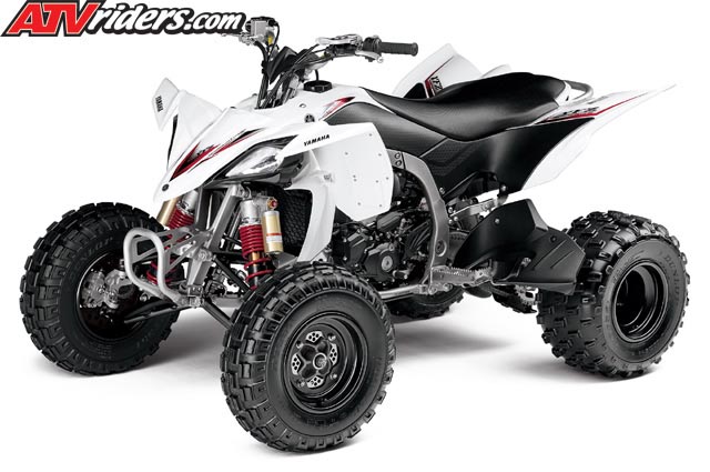 10MS_YFZ450X_wht_S4