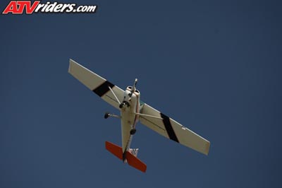 905P6788