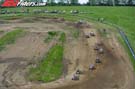 IND_0961