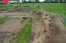 IND_0962