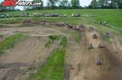 IND_0963