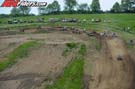 IND_0964
