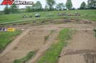 IND_0619