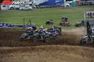 IND_0620