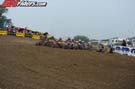 SDC_6487