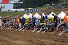 SDC_5687