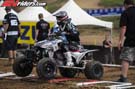 SDC_5717