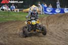 SDC_5728
