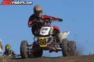 SDC_1774