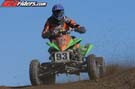 SDC_1778
