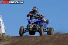 SDC_1783