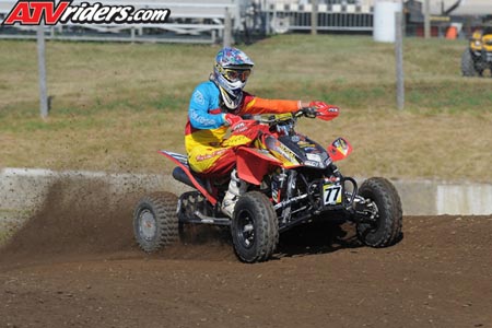 SDC_1841