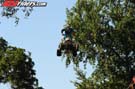 SDC_4262