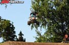 SDC_4265