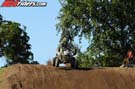 SDC_4267