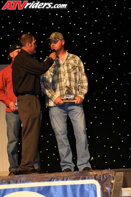 atv-awards-1-029