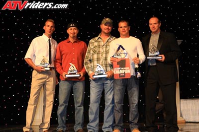 atv-awards-1-033