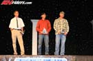 atv-awards-1-025