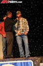 atv-awards-1-029