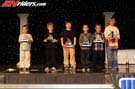 atv-awards-1-046
