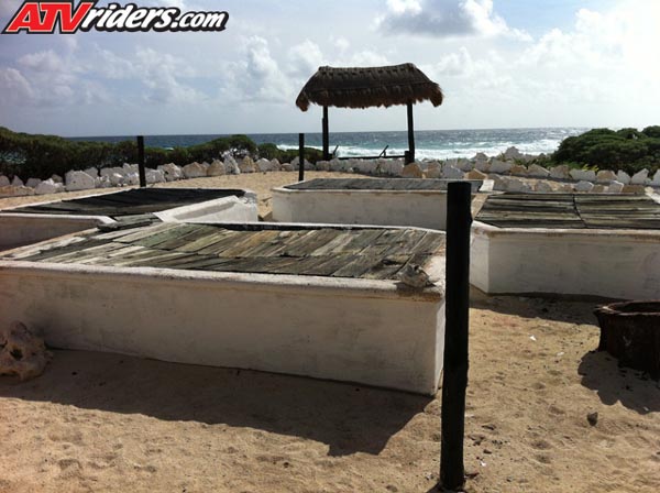 Cozumel 043